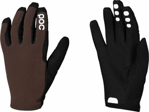 POC Resistance Enduro Glove Axinite Brown XL Mănuși ciclism
