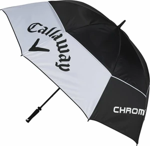 Callaway Tour Authentic Parapluie