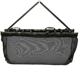 Prologic Inspire S/S Camo Floating Retainer/Weigh Sling 120 x 55 cm