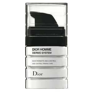 Christian Dior Homme Dermo System Age Control Firming Care  50ml