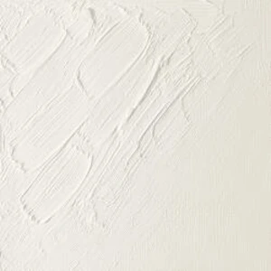 Olejová barva W&N Artists 37ml – 356 Flake White Hue