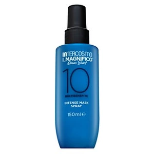 Revlon Professional Intercosmo Il Magnifico Ocean Scent 10 Multibenefits Intense Mask Spray pielęgnacja bez spłukiwania do wszystkich rodzajów włosów 