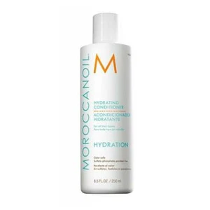 MOROCCANOIL Hydratační kondicionér Hydration 250 ml