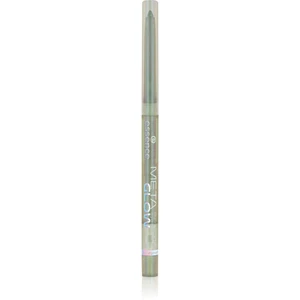 Essence META GLOW tužka na oči odstín 03 Galactic Chrome 0,22 g