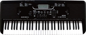 Kurzweil KP70