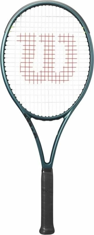 Wilson Blade 100UL V9 Tennis Racket L0 Tennisschläger