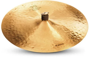 Zildjian K1016 K Constantinople Medium Cinel Ride 20"