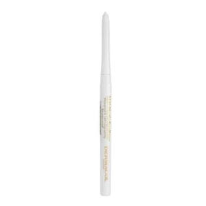 Dermacol 16H Matic Eyeliner vodeodolná ceruzka na oči 1 White 0,3 g