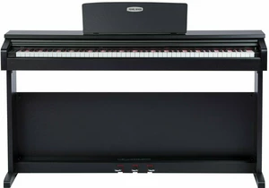 Pearl River V05 Noir Piano numérique