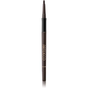 ARTDECO Mineral Eye Styler ceruzka na oči s minerálmi 93 Mineral Fading Dusk 0,4 g