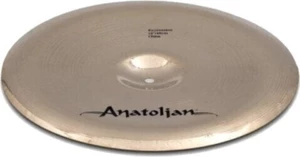 Anatolian ES16CNA Expression Cymbale china 16"