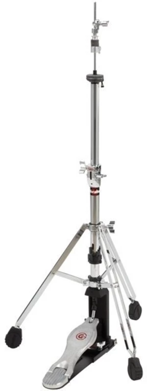 Gibraltar 9707ML-DP Direct Pull Stojan pro Hi-Hat