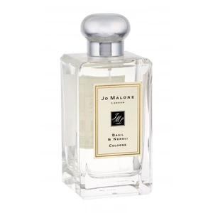 Jo Malone Basil & Neroli 100 ml kolínska voda unisex