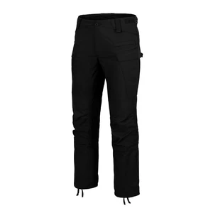 Helikon-Tex® Kalhoty Helikon SFU NEXT Pants Mk2 - BLACK Velikost: XXL/LONG