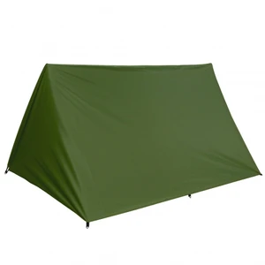 Jurek TARP 2 UL