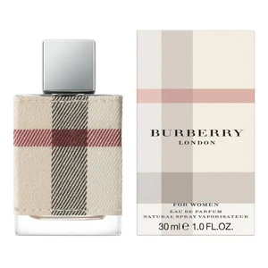 Burberry London 30 ml parfumovaná voda pre ženy