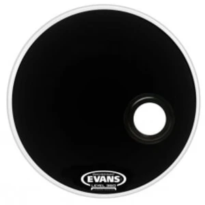 Evans Bd22remad 22"