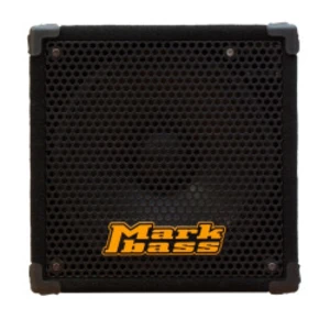 Markbass New York 151 Black