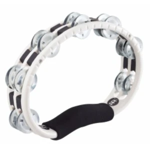 Meinl Tmt1a-wh Tamburyn