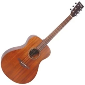 Vintage V300mh Gitara Akustyczna