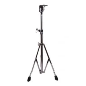 Mapex Pps-108 Statyw Na Pad Ćwiczeniowy