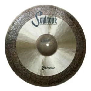 Soultone Ext-rid22 Ride 22''