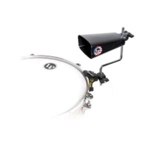 Lp Clw Perc Lp592b-x Lp870.165