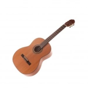 Bejoe Gc-504 4/4 Cm Gitara Klasyczna 4/4