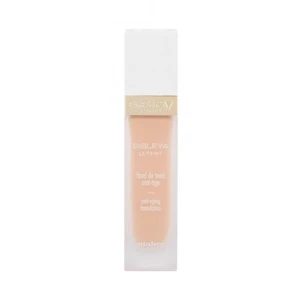 Sisley Sisleÿa Le Teint 30 ml make-up pre ženy 2B Linen