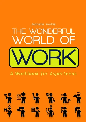 The Wonderful World of Work