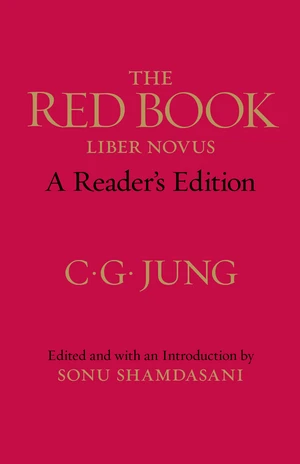 The Red Book