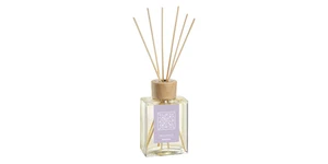 Tescoma vonný difuzér FANCY HOME 200 ml, Provence