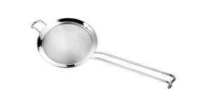 Tescoma sítko GrandCHEF ø 12 cm