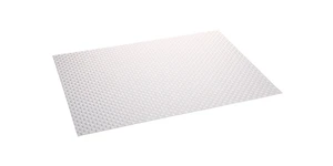 Tescoma prostírání FLAIR SHINE 45x32 cm, perleťová