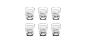 Tescoma panáček myDRINK 15 ml, 6 ks