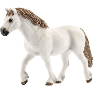 Schleich 13872 waleská kobyla poník