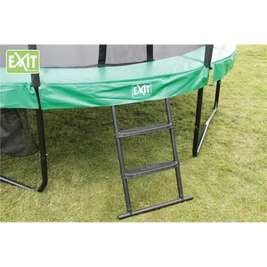 Exit Žebřík k trampolíně 244 cm