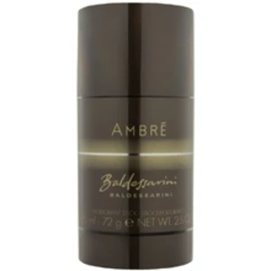 Baldessarini Ambré Deostick 75 ml