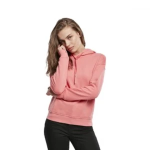 Urban Classics Ladies Hoody