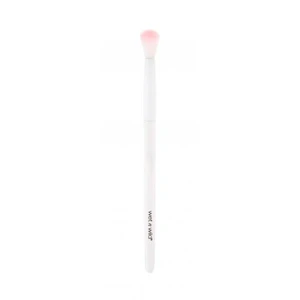 Wet n Wild Brushes 1 ks štetec pre ženy