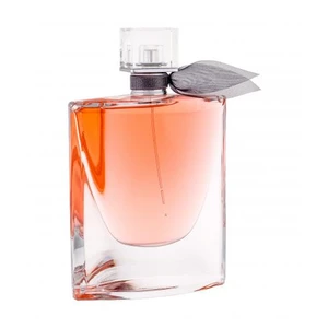 Lancôme La Vie Est Belle 100 ml parfumovaná voda pre ženy