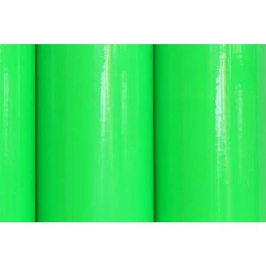Oracover 53-041-002 fólie do plotra Easyplot (d x š) 2 m x 30 cm zelená reflexná