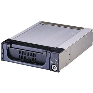 JJ JouJye ST-135 výmenný rámček na pevný disk SATA I, SATA II, SATA III