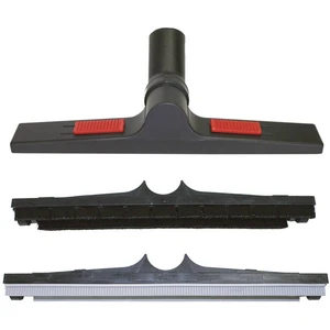 Metabo 630321000 podlahová hubica sada 3 ks 1 ks