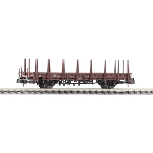 Fleischmann 825740 N kôl, DB