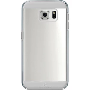 Black Rock Air Protect zadný kryt na mobil Samsung Galaxy S7 priehľadná