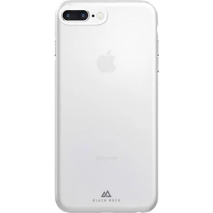 Black Rock Ultra Thin Iced zadný kryt na mobil Apple iPhone 7 Plus, iPhone 8 Plus priehľadná