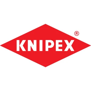 Knipex  95 39 12 97 Súprava dištančných čapov