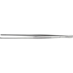 Knipex 92 61 02 #####Universalpinzette 1 ks  tupý 300 mm