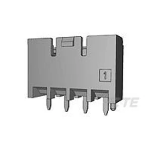 TE Connectivity Power Key 5.0Power Key 5.0 1376382-5 AMP